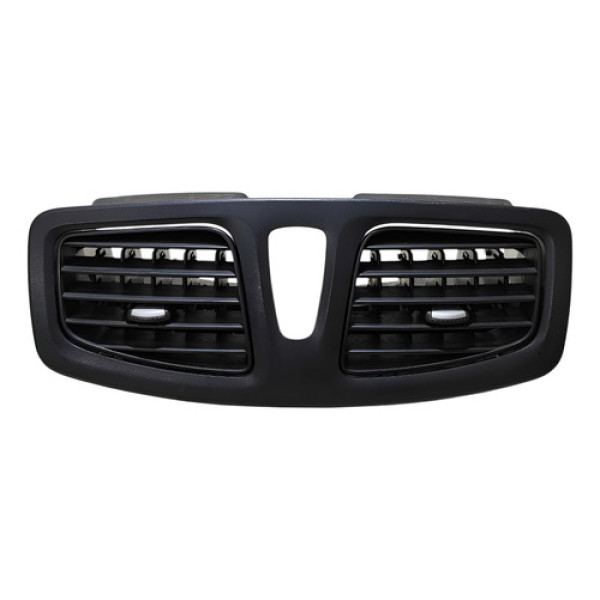 Difusor Ar Central Renault Fluence 2.0 2011 A 2017