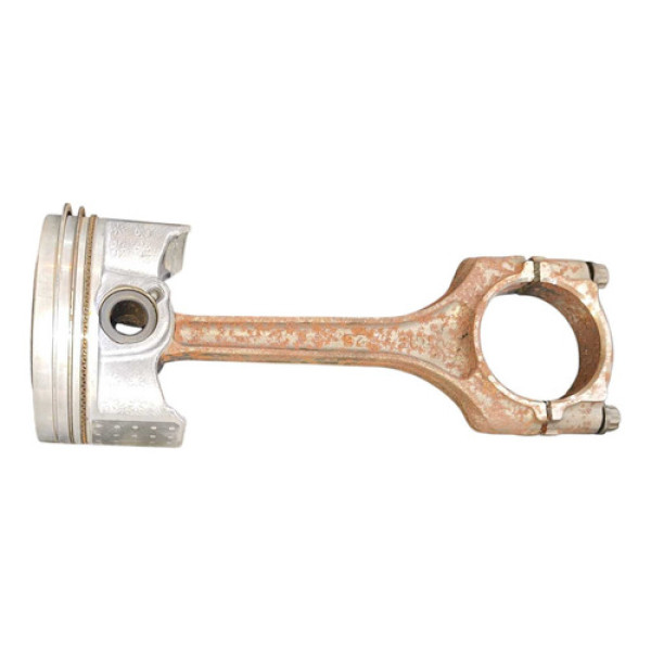 Biela Pistao Std Honda Hrv 2016 2017 2018 2019 2020 2021