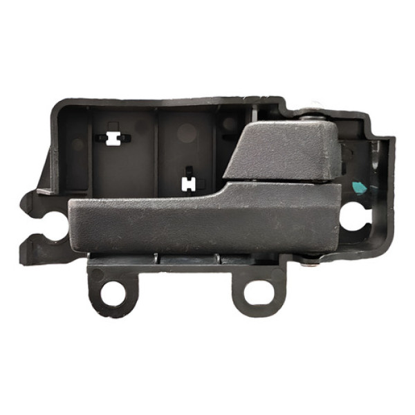 Maçaneta Interna Traseira Direita Ford Focus  2009 2010 2011 Traseira