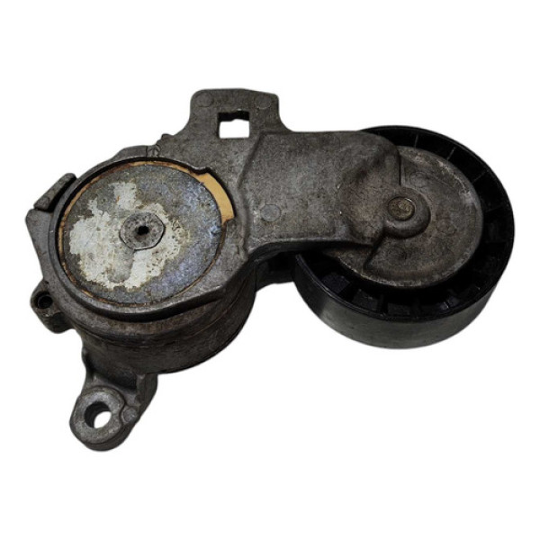 Tensor Correia Alternador Peugeot 308 1.6 2012 2013/2015