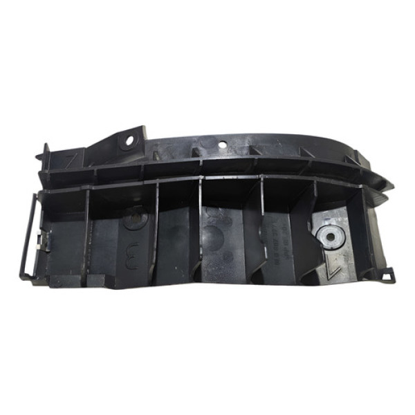 Guia Parachoque Traseiro Esquerdo Audi A3 1.8 2002 A 2006