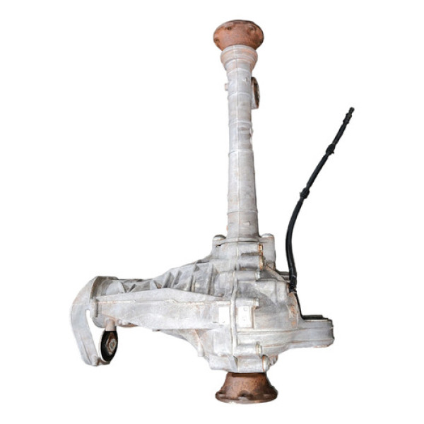 Diferencial Dianteiro Vw Amarok 2011 2012 2013 2014 2015 16