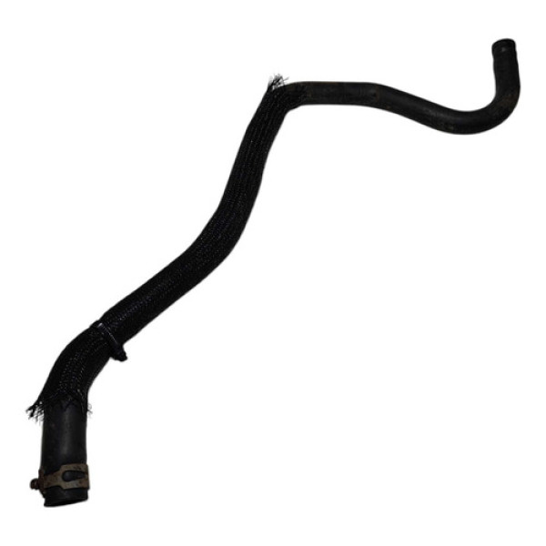 Mangueira Água Ford Fusion 2.5 2007 2008 A 2010