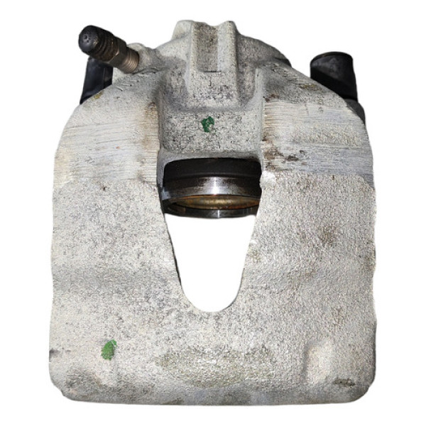 Retentor Velocidade Diant Dir Vw Tcross Tsi 1.0 2020 2021 