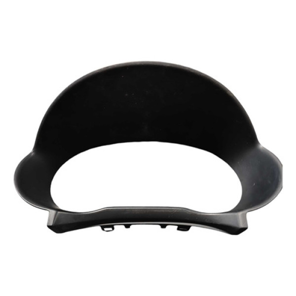 Moldura Painel Velocímetro 5u1857059 Vw Saveiro 2012 A 2014