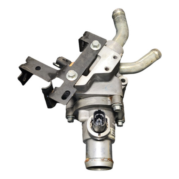 Válvula Termoestática Chery Tiggo 2 1.5 2020 2021 2022