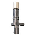 Sensor Rotação 9091905070 Toyota Corolla 2.0 2016 2017 2018