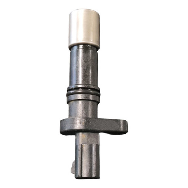 Sensor Rotação 9091905070 Toyota Corolla 2.0 2016 2017 2018