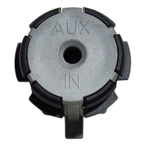 Botao Ajuste Radio Ford Focus 2012 A 2014 19a164ab 