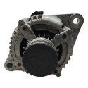 Alternador 51863675 Jeep Renegade 2.0 2016 A 2020 Detalhe