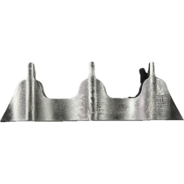 Suporte 2b7211712b710 Hyundai Hb20 2020 2021 2022