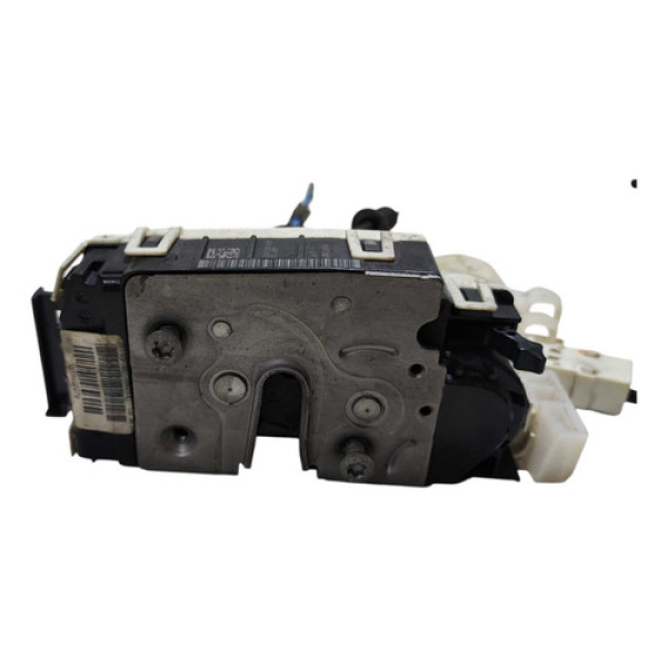 Fechadura Porta Traseira Direita Mercedes C180 2009 A 2012