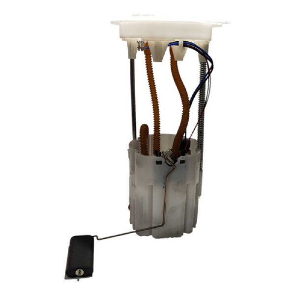 Bomba Combustível Sa3f1106010a Byd Song Plus 2023 2024