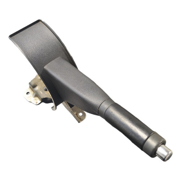 Alavanca Estacionamento Volks Amarok V6 2018 2019 2020 21