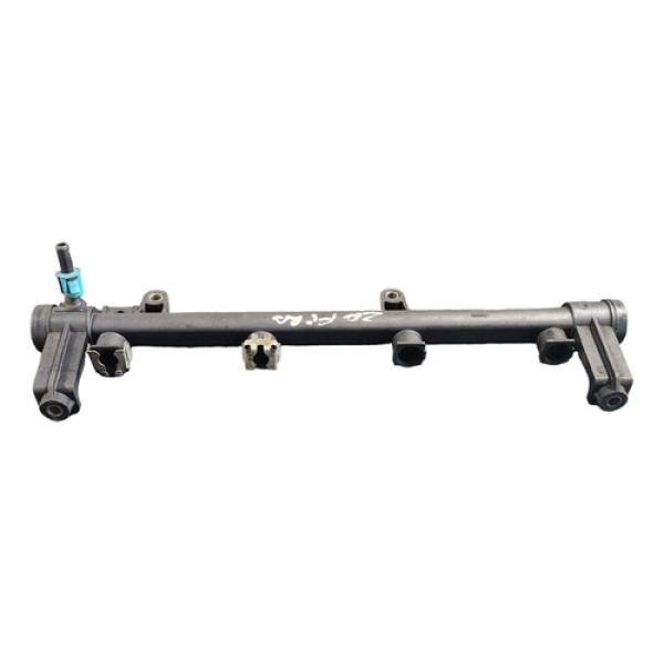 Flauta Injetor Chevrolet Corsa Astra 52900901709  2006 2007 