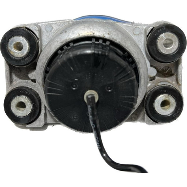 Coxim Motor Range Rover Sport V6 2014 2015 2016 2017 2018 