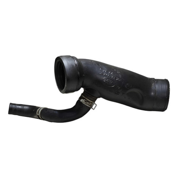 Mangueira Admissao Range Rover Evoque 2012/2017