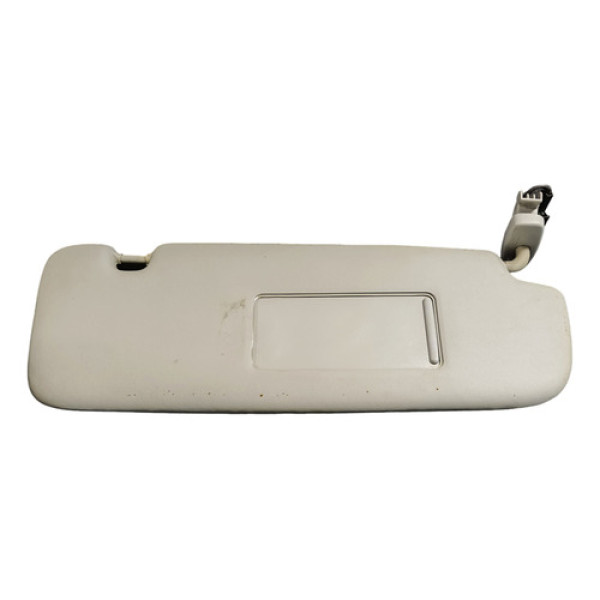 Quebra Sol Espelho Direito Volkswagen Gol Fox 2011 A 2016 