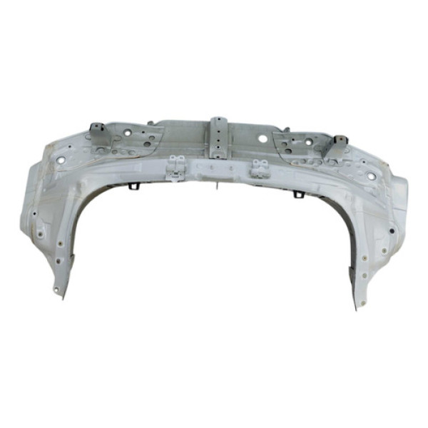 Painel Traseiro Toyota Yaris Hatch 2018 2019 2020 2021