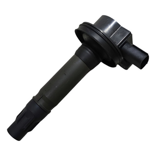 Bobina Ignição Ford Edge 3.5 V6 2013 2014 2015 7t4e12a375ee