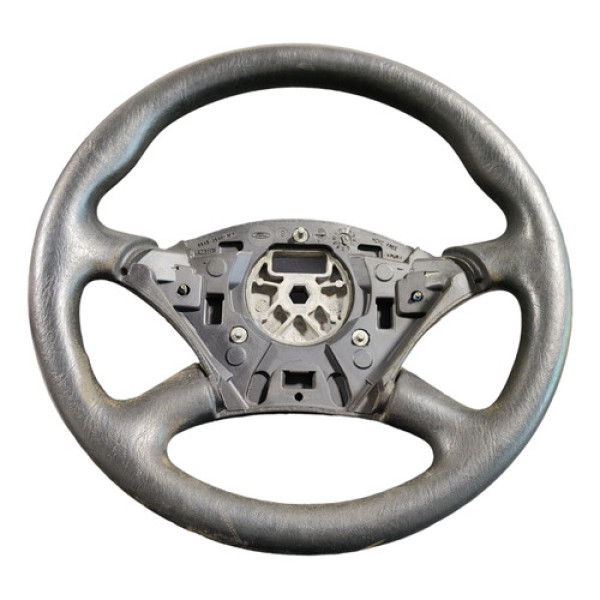 Volante Direção S206900 Ford Focus 2001 A 2005 1
