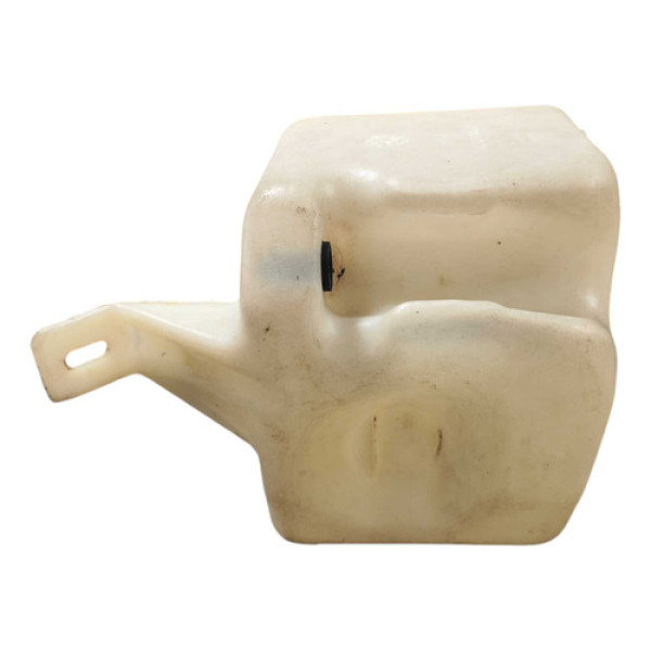 Reservatório Água Limpador Parabrisa Gm Vectra 1996 0023935