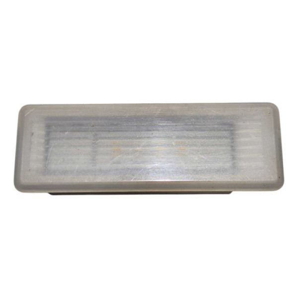 Luz Cortesia Interna 924216105 Bmw 125i 2.0 2013 2014 A 2016