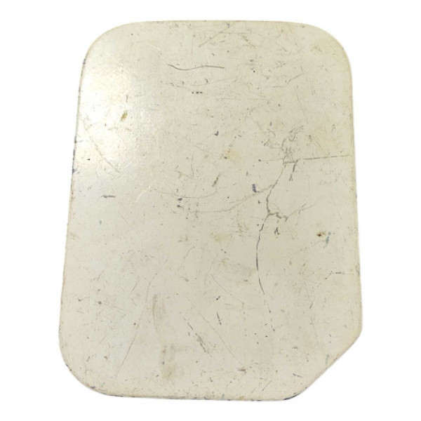 Portinhola Tanque Combustível Volkswagen Santana 1996 A 2006