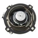 Alto Falante Porta Dianteira Esquerda Kia Picanto 2008/2011