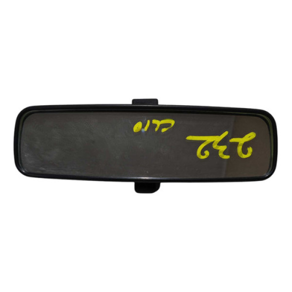 Retrovisor Interno E20205028 Peugeot 2008 2015 A 2018