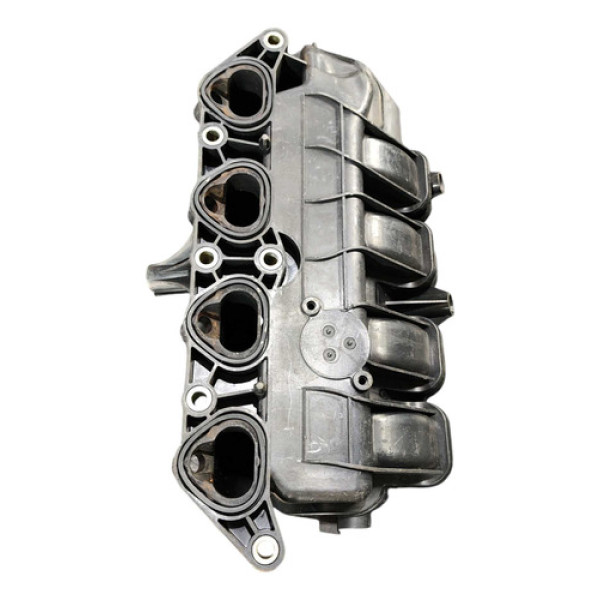 Coletor Admissão 036129711 Volkswagen Gol 1.0 16v 1998/2005