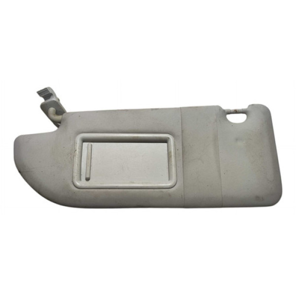 Quebra Sol Esquerdo Motorista Fiat Pulse 1.0 Turbo 2022/2024