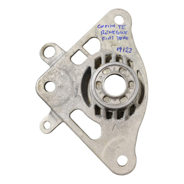 Coxim 50148432 Amortecedor Jeep Renegade 2021 A 2023