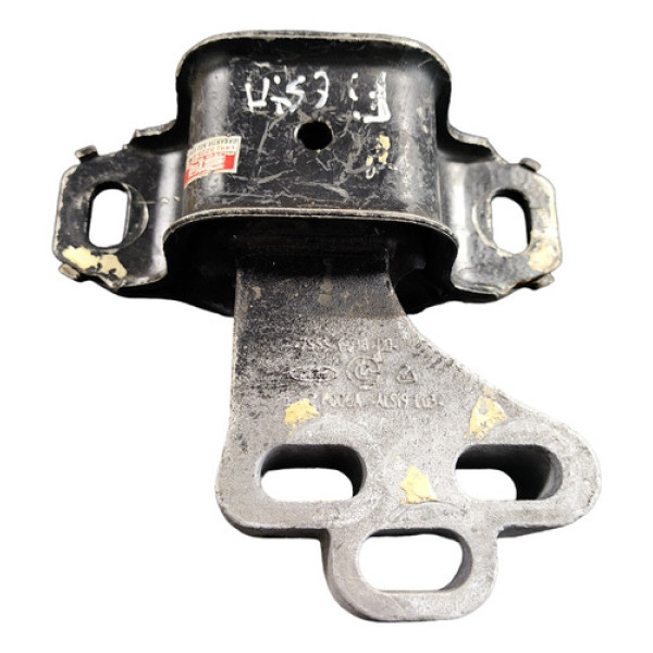 Coxim Motor Ford Fiesta Ka 99 A 08 7s556038