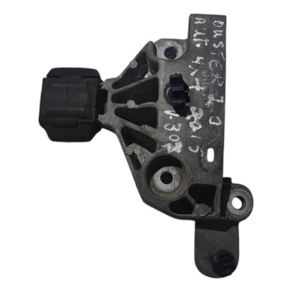 Suporte Coxim Motor Direito Renault Duster 2.0 2012 A 2015