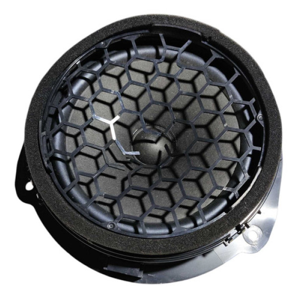 Alto Falante Audi A3 Sedan 2015 2016 2017 8v4036411 