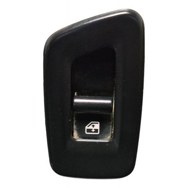 Botão Vidro Traseiro Direito Jeep Compass 2018 2019 2020