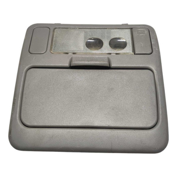  Luz Cortesia Teto Porta Óculos Chery Tiggo2 2010 2012