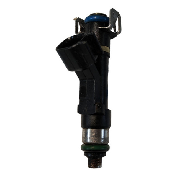 Bico Injetor Ford Fusion 2010 2011 2012