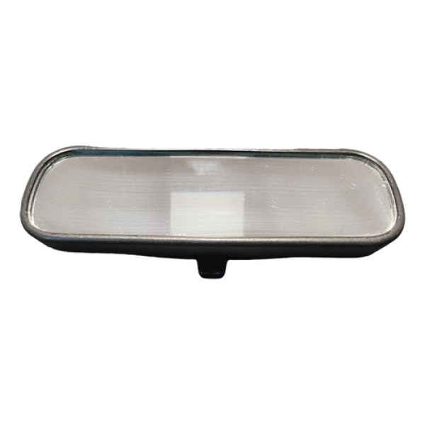 Retrovisor Interno Fiat Fiorino Uno 1999 A 2003 E30147844