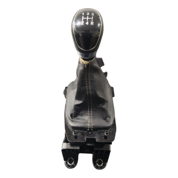 Alavanca Trambulador Cambio Ford Ka Sedan 2019 2020