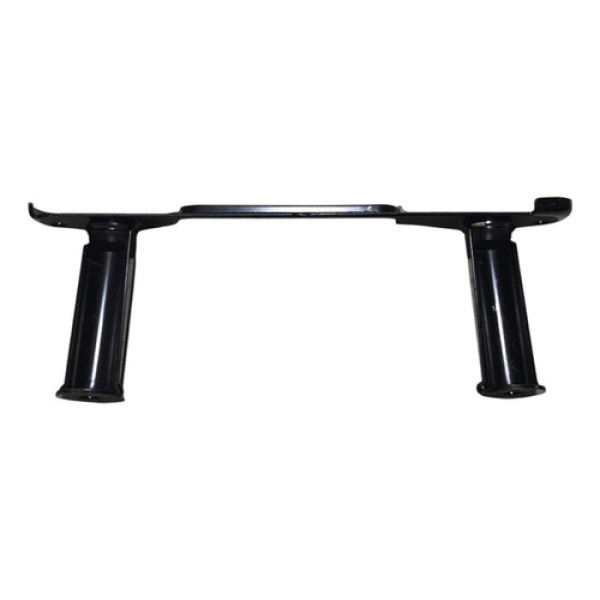 Suporte Flauta Bico 1353754535501 Bmw 320i 2.0 2010 A 2012