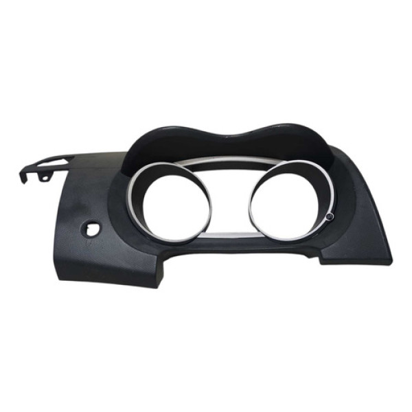 Moldura Painel 8060a012 Mitsubishi Outlander 2011 A 2013