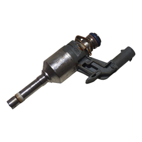 Bico Inejtor 46353272 Jeep Renegade 1.3 2022 2023 2024