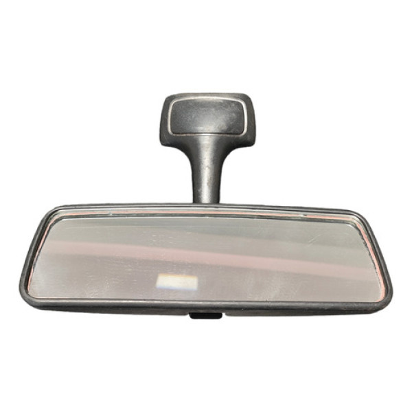Retrovisor Interno Espelho Vw Gol 1997 A 2005 377857511  