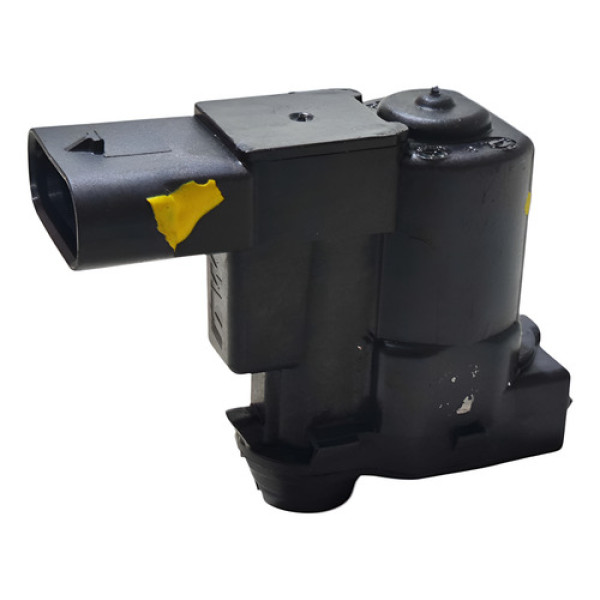 Motor Trava Portinhola 59834904316 Jeep Renegade 1.8 16/18 Branco