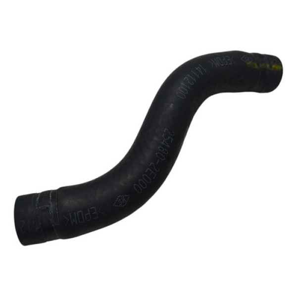 Mangueira Água Motor 254802e000 Hyundai I30 1.8 2015 2016