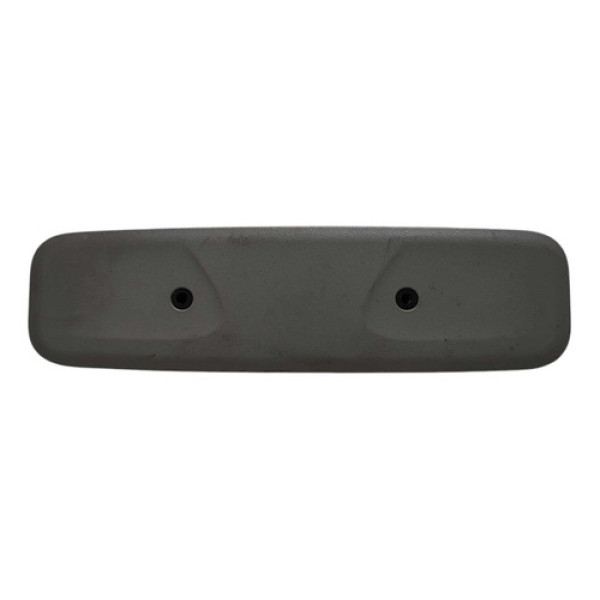 Sensor Alarme Toyota Yaris 1.5 2020 A 2023 897e052010