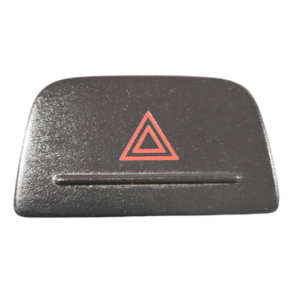 Botao Interruptor Pisca Alerta Volkswagen Gol 2008 A 2013