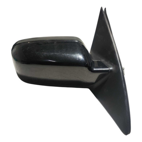 Retrovisor Direito Ford Fusion V6 3.0 2009 2010 2011 2012